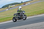 Rapid Training Day. 14th September 2023