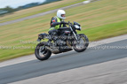 Rapid Training Day. 14th September 2023