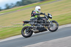 Rapid Training Day. 14th September 2023