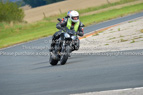 Rapid Training Day. 14th September 2023
