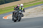 Rapid Training Day. 14th September 2023