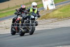Rapid Training Day. 14th September 2023