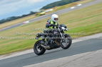 Rapid Training Day. 14th September 2023