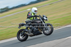 Rapid Training Day. 14th September 2023