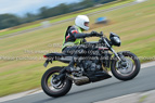 Rapid Training Day. 14th September 2023