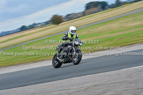 Rapid Training Day. 14th September 2023