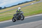 Rapid Training Day. 14th September 2023