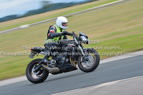 Rapid Training Day. 14th September 2023