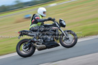 Rapid Training Day. 14th September 2023