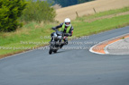 Rapid Training Day. 14th September 2023