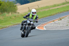Rapid Training Day. 14th September 2023