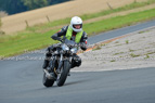 Rapid Training Day. 14th September 2023