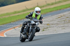 Rapid Training Day. 14th September 2023
