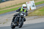Rapid Training Day. 14th September 2023