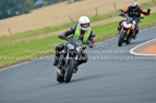Rapid Training Day. 14th September 2023