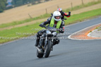 Rapid Training Day. 14th September 2023