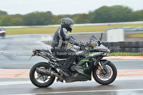 Rapid Training Day. 14th September 2023