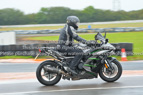 Rapid Training Day. 14th September 2023
