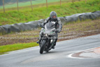 Rapid Training Day. 14th September 2023