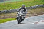 Rapid Training Day. 14th September 2023