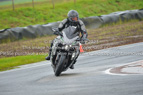 Rapid Training Day. 14th September 2023