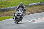 Rapid Training Day. 14th September 2023