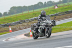 Rapid Training Day. 14th September 2023