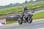 Rapid Training Day. 14th September 2023
