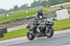 Rapid Training Day. 14th September 2023