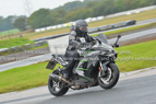 Rapid Training Day. 14th September 2023