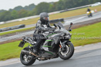 Rapid Training Day. 14th September 2023