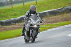Rapid Training Day. 14th September 2023