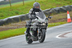 Rapid Training Day. 14th September 2023
