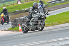 Rapid Training Day. 14th September 2023