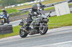Rapid Training Day. 14th September 2023