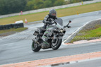 Rapid Training Day. 14th September 2023