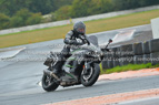 Rapid Training Day. 14th September 2023