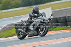 Rapid Training Day. 14th September 2023