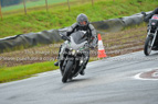 Rapid Training Day. 14th September 2023
