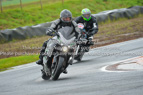 Rapid Training Day. 14th September 2023