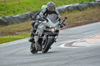 Rapid Training Day. 14th September 2023