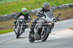 Rapid Training Day. 14th September 2023