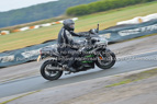 Rapid Training Day. 14th September 2023