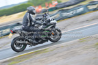 Rapid Training Day. 14th September 2023