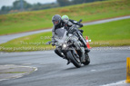 Rapid Training Day. 14th September 2023