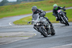 Rapid Training Day. 14th September 2023