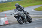 Rapid Training Day. 14th September 2023