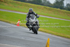Rapid Training Day. 14th September 2023