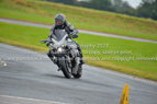 Rapid Training Day. 14th September 2023