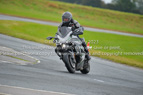 Rapid Training Day. 14th September 2023